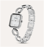 Reloj Stroili Oro Mujer in Acero 1700499 - 1700499